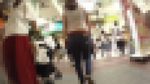 D-61 ちちまま　サンプル画像3