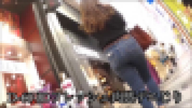D-60 JDフレッシュ肉感デニじり サンプル画像