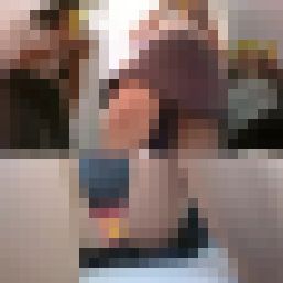 セット販売！会社の同僚を車移動中にパンチラ撮影！vol.10,11,12 サンプル画像