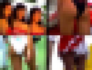 2631／「永遠化撮り・君忘れじのレースクイーン（２）」 サンプル画像