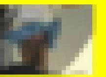 4351／「蒐集撮り・“おーい！　は＊丸”でいこう」 サンプル画像