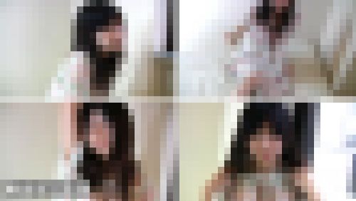 【期間限定】動画「ショウジョ革命 あいの ～本当の私をみて～（私服編２）」　サンプル画像1