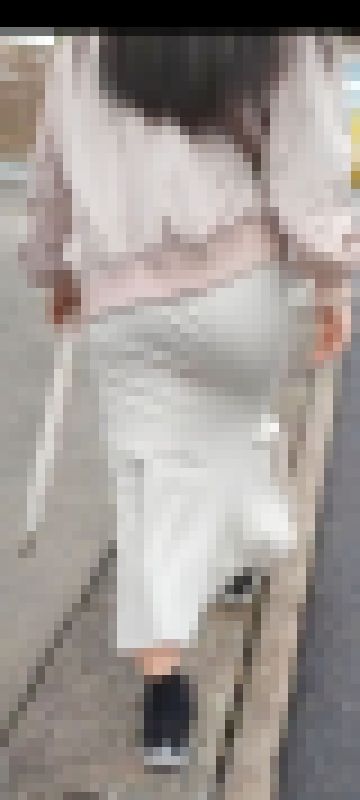 清楚系女のレースP透け線 サンプル画像