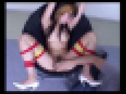 【ジャネス】露出羞恥投稿 #011 DFTA-024-06　サンプル画像1