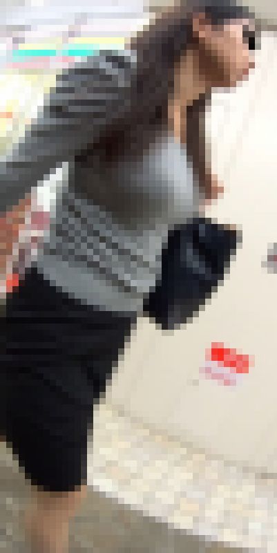 No20 作品（特Aランク） サンプル画像