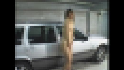 サーキットレディ！File.3　サンプル画像1
