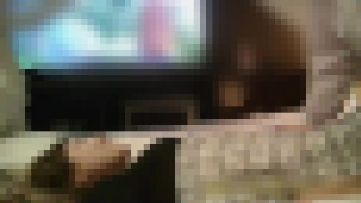 スタイルの良い今時のインスタ女子は、エッチな私生活を語ってくれたのに中折れでした！パパ活の記録79　サンプル画像1