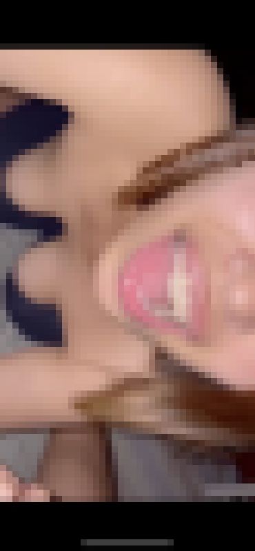 【素人撮影】素人カップル 手コキ&口内射精 サンプル画像