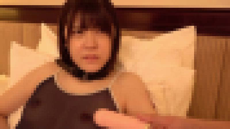 【素人】かわいい素人娘とセックス-93 サンプル画像