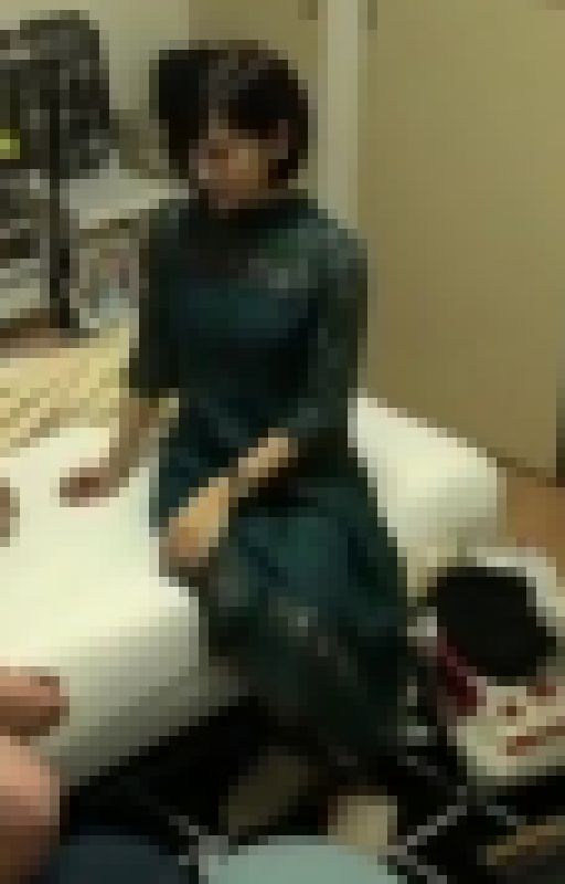 繁華街をぶらついてたら、通り掛かったコスメ店のスタッフが超可愛いかったから、ナンパしてお持ち帰り! 最後まで食い尽くしてやった! サンプル画像
