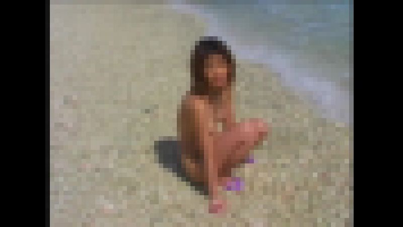 NUDITY サンプル画像
