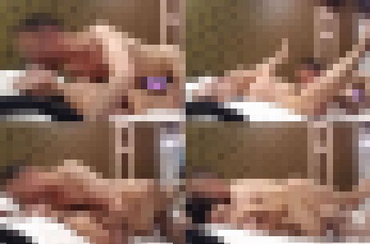 (個人撮影) マーチのJD 知的でエキゾチックな美人　サンプル画像2