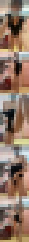 Vol.2 レオタードで自我撮りオナニー(バレエダンス)スレンダー劇団員　サンプル画像1