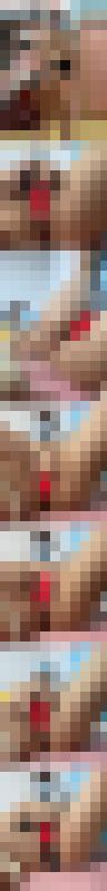 Vol.2 レオタードで自我撮りオナニー(バレエダンス)スレンダー劇団員　サンプル画像3