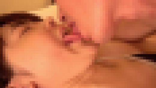 【素人】かわいい素人娘とセックス-94　サンプル画像2