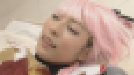 【素人】コスプレセックス-94　サンプル画像3