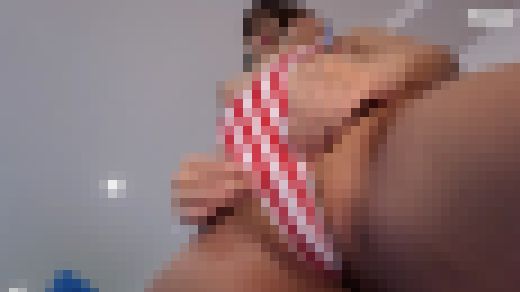 【超高画質フルHD動画】ファン感謝イベントで昇天しちゃったグラドル達NO-1 サンプル画像