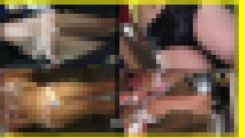 5192／「裏切り撮り・キャンちゃん危機一髪化作戦（194）～肉感篇②」　サンプル画像2