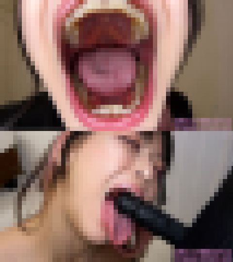 【特典動画３本付】変態くんたちの願望叶えてあげる！極上の舌唾臭いリクエストプレイ！1～3まとめてDL【及川貴和子】　サンプル画像2