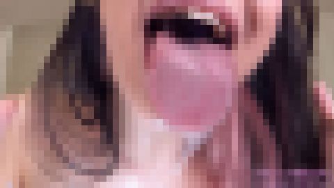 【特典動画３本付】変態くんたちの願望叶えてあげる！極上の舌唾臭いリクエストプレイ！1～3まとめてDL【及川貴和子】　サンプル画像3