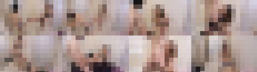 卯水咲流の金蹴り・金玉潰しシリーズ1～2まとめてDL サンプル画像