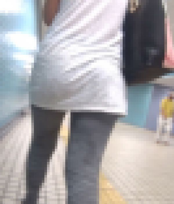 No37 作品 サンプル画像