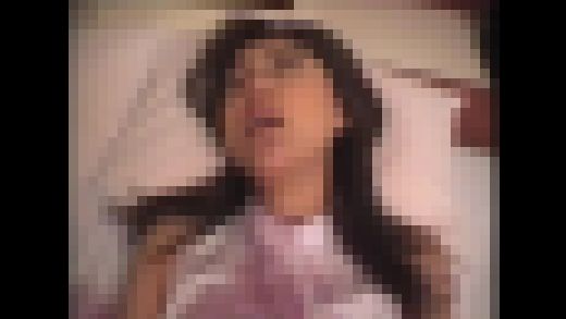 ＭＶＰ！File.2　サンプル画像3