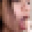プレミアム版付き！宮崎リンのマニアックな口内観察・口内フェチプレイ！【口内フェチ】【丸吞み】 サンプル画像
