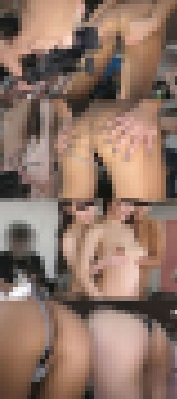 【オマ●コ大量買収！】一糸まとわぬ全裸お立ち台ライブイベント開催09「ワレメを見せた娘一等賞」　サンプル画像2