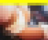 1410／「嬲り撮り・凍りついたキャンギャル（４）」 サンプル画像