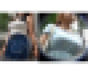 【街撮り動画セット販売140】 サンプル画像