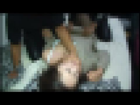 【ブリット】素人狩り #013 EQ-063-06　サンプル画像1