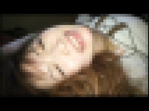 【ブリット】素人狩り #014 EQ-063-07 サンプル画像