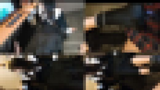 ２２歳OLあみちゃんのネットカフェでソックスの匂い嗅いだり足コキしたり　サンプル画像2