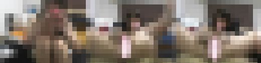 足指ぎゅ～っ 懸命に我慢するがビクンビクン昇天　サンプル画像2