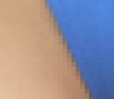 【HD】強烈ハミ毛レースクイーン　304 サンプル画像