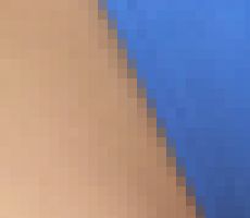 【HD】強烈ハミ毛レースクイーン　304　サンプル画像2