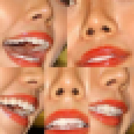 TAS2023 キャンギャル67　サンプル画像1