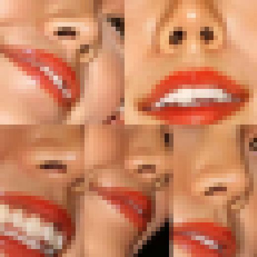 TAS2023 キャンギャル67　サンプル画像2