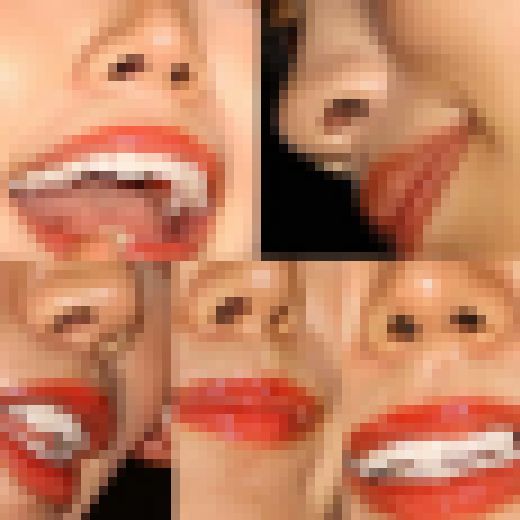 TAS2023 キャンギャル67　サンプル画像3