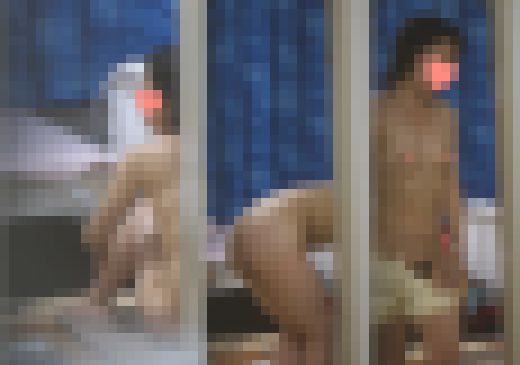 保育園で可愛いと評判の体つきが炉裏のママ、モリマンの丘に茂る薄めの陰毛を見ながら何度も抜いてしまいました　サンプル画像2