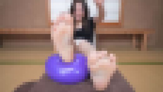 23歳 女子大学院生 TACHIBANA part3　サンプル画像1