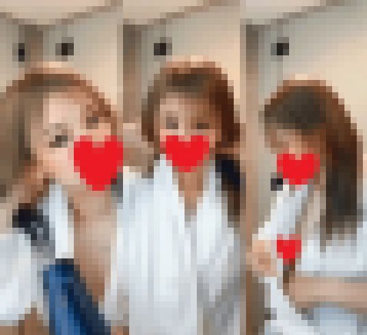 日常生活で出会ったえっちなチラリ映像 Vol.45 サンプル画像