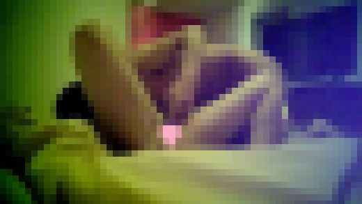 関西の外資OLの可愛い子！パパ活の記録80　サンプル画像2