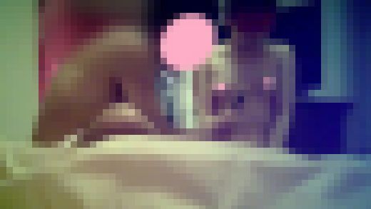 関西の外資OLの可愛い子！パパ活の記録80　サンプル画像3