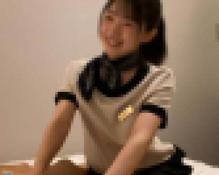【来栖さんバイバイお元気で!】本番コース【来栖莉子(23歳)19・20回目】 サンプル画像