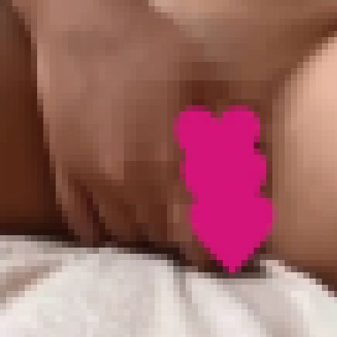 張りのある爆乳女子大生♪貴重な初自撮りオナニー♪　サンプル画像3