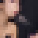【唾フェチ】伽藍メロ女王様の超強烈！連続痰切り唾吐き・臭い責めプレイ！！ サンプル画像