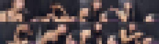 【特典動画７本付】伽藍メロのエロい舌・唾・臭いシリーズ特別編1～2まとめてDL サンプル画像