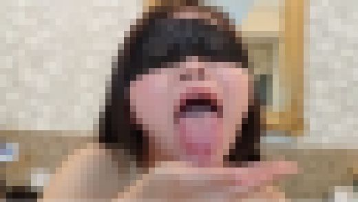 会社帰りに先輩の足を堪能しました。　サンプル画像3